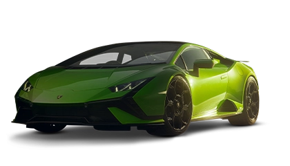 Huracán Tecnica image 1